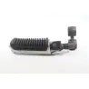Repose pieds avant droit SUZUKI VX 800 1991 - 1997 Repose pieds avant droit SUZUKI VX 800 1991 - 1997