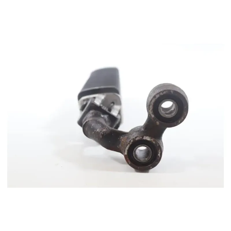 Repose pieds avant droit SUZUKI VX 800 1991 - 1997