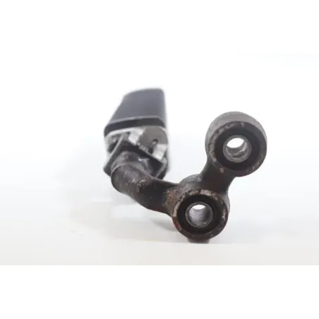 Repose pieds avant droit SUZUKI VX 800 1991 - 1997