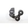 Repose pieds avant droit SUZUKI VX 800 1991 - 1997 Repose pieds avant droit SUZUKI VX 800 1991 - 1997