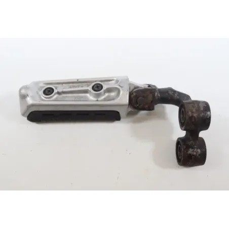 Repose pieds avant droit SUZUKI VX 800 1991 - 1997