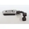Repose pieds avant droit SUZUKI VX 800 1991 - 1997 Repose pieds avant droit SUZUKI VX 800 1991 - 1997