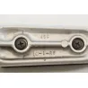 Repose pieds avant droit SUZUKI VX 800 1991 - 1997 Repose pieds avant droit SUZUKI VX 800 1991 - 1997