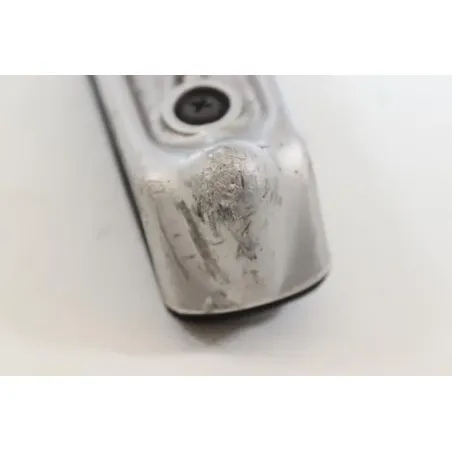 Repose pieds avant droit SUZUKI VX 800 1991 - 1997