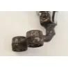 Repose pieds avant droit SUZUKI VX 800 1991 - 1997 Repose pieds avant droit SUZUKI VX 800 1991 - 1997