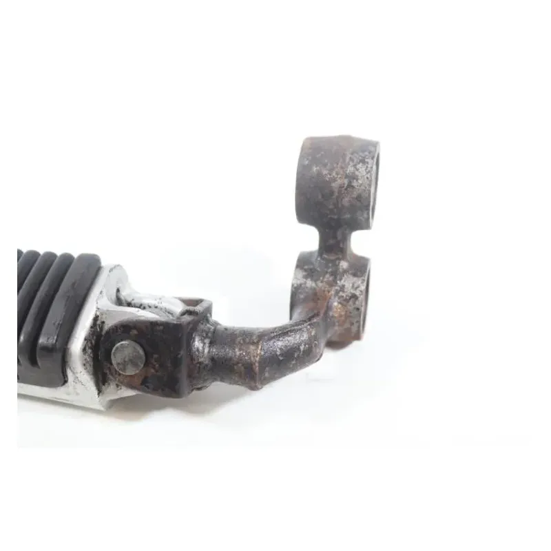 Repose pieds avant droit SUZUKI VX 800 1991 - 1997