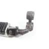 Repose pieds avant droit SUZUKI VX 800 1991 - 1997 Repose pieds avant droit SUZUKI VX 800 1991 - 1997