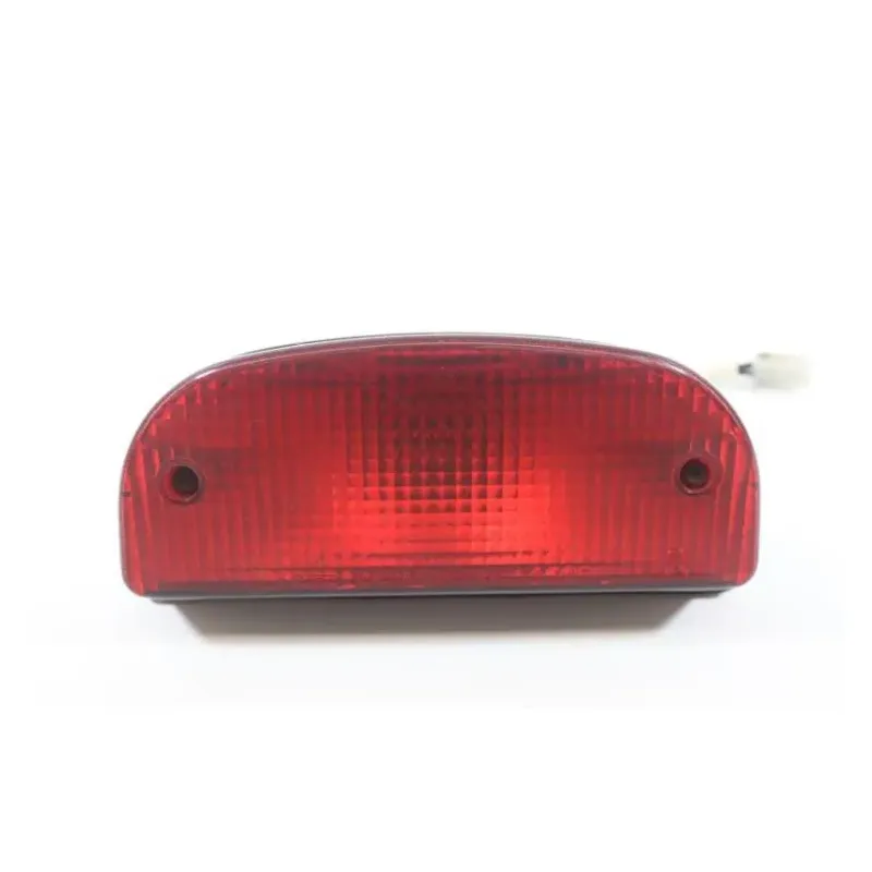 Feu arriere SUZUKI VX 800 1991 - 1997