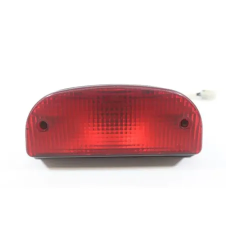 Feu arriere SUZUKI VX 800 1991 - 1997
