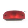 Feu arriere SUZUKI VX 800 1991 - 1997
