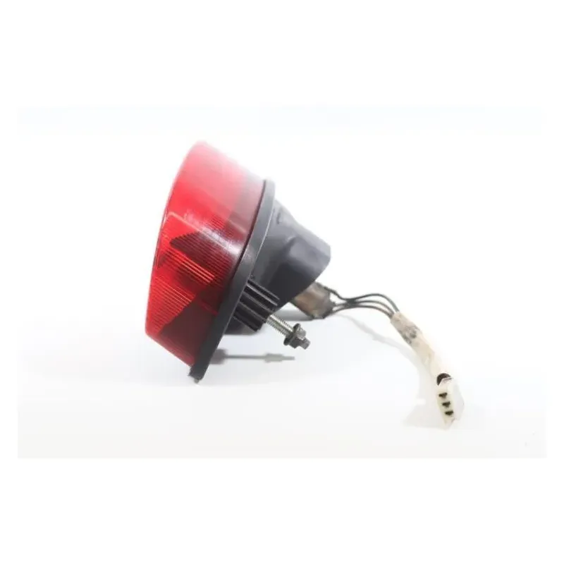 Feu arriere SUZUKI VX 800 1991 - 1997