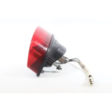 Feu arriere SUZUKI VX 800 1991 - 1997