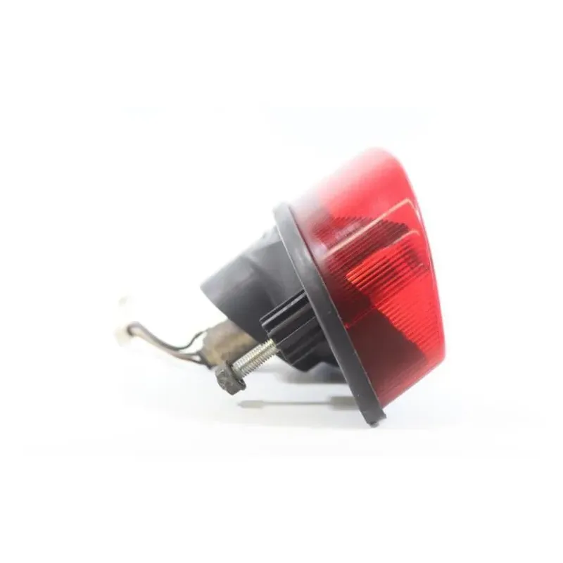 Feu arriere SUZUKI VX 800 1991 - 1997