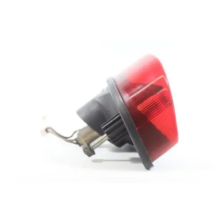 Feu arriere SUZUKI VX 800 1991 - 1997
