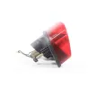 Feu arriere SUZUKI VX 800 1991 - 1997