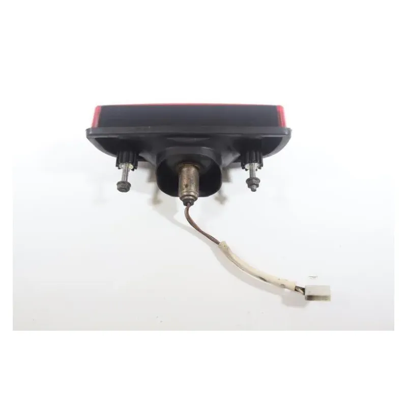 Feu arriere SUZUKI VX 800 1991 - 1997