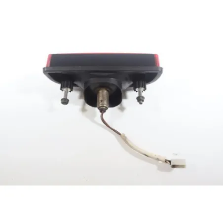 Feu arriere SUZUKI VX 800 1991 - 1997