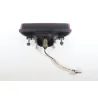 Feu arriere SUZUKI VX 800 1991 - 1997