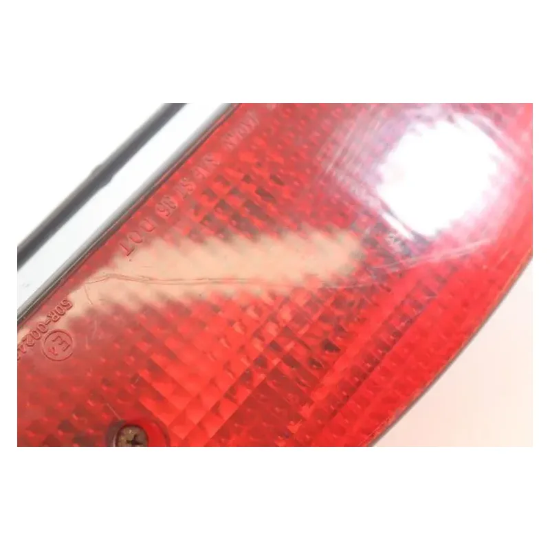 Feu arriere SUZUKI VX 800 1991 - 1997