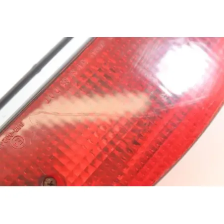 Feu arriere SUZUKI VX 800 1991 - 1997