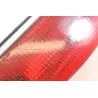 Feu arriere SUZUKI VX 800 1991 - 1997