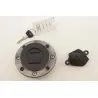 Jeu de serrure contacteur a cle SUZUKI VX 800 1991 - 1997 Jeu de serrure contacteur a cle SUZUKI VX 800 1991 - 1997