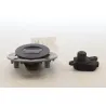 Jeu de serrure contacteur a cle SUZUKI VX 800 1991 - 1997 Jeu de serrure contacteur a cle SUZUKI VX 800 1991 - 1997