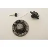 Jeu de serrure contacteur a cle SUZUKI VX 800 1991 - 1997 Jeu de serrure contacteur a cle SUZUKI VX 800 1991 - 1997
