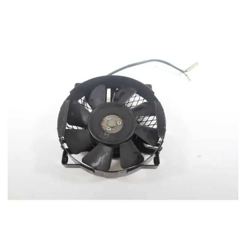 Ventilateur SUZUKI VX 800 1991 - 1997