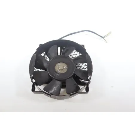 Ventilateur SUZUKI VX 800 1991 - 1997