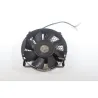 Ventilateur SUZUKI VX 800 1991 - 1997 Ventilateur SUZUKI VX 800 1991 - 1997
