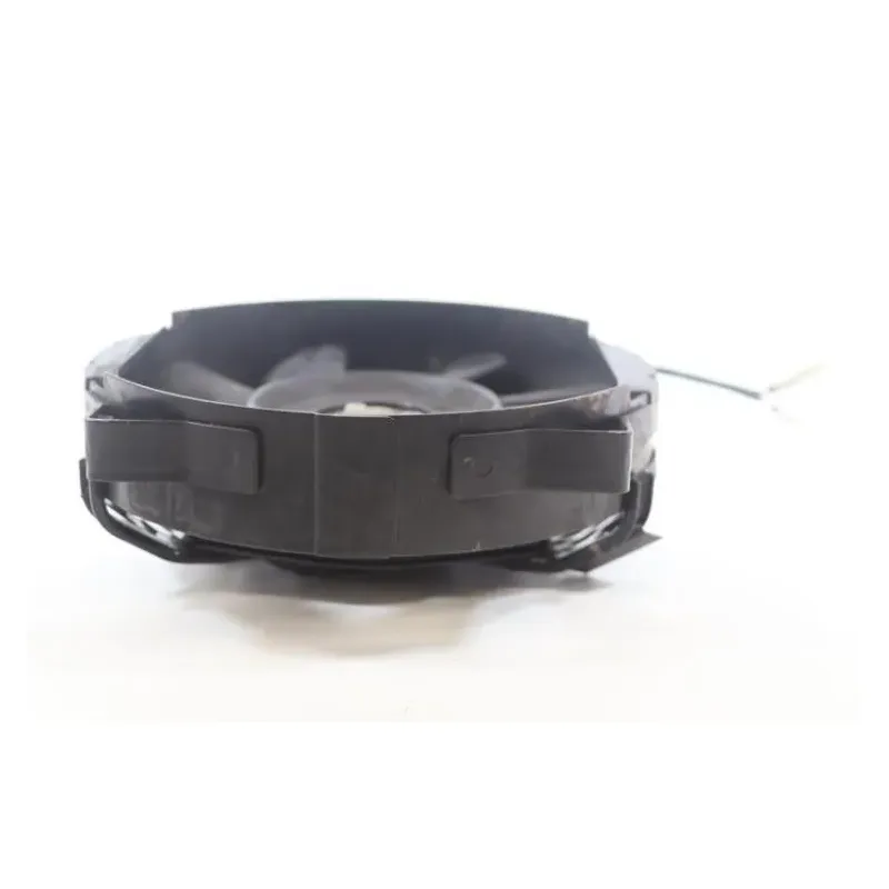 Ventilateur SUZUKI VX 800 1991 - 1997