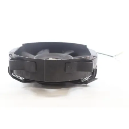 Ventilateur SUZUKI VX 800 1991 - 1997