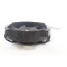 Ventilateur SUZUKI VX 800 1991 - 1997 Ventilateur SUZUKI VX 800 1991 - 1997