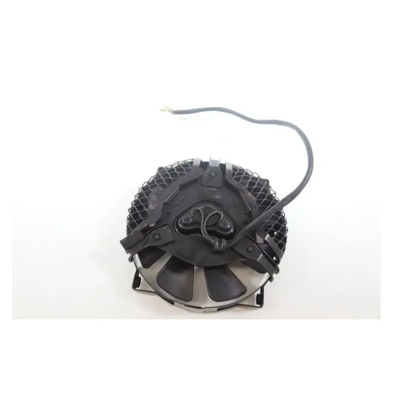 Ventilateur SUZUKI VX 800 1991 - 1997