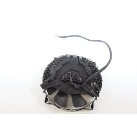 Ventilateur SUZUKI VX 800 1991 - 1997