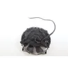 Ventilateur SUZUKI VX 800 1991 - 1997 Ventilateur SUZUKI VX 800 1991 - 1997