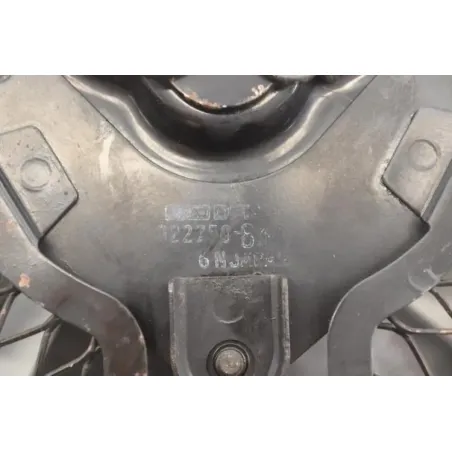Ventilateur SUZUKI VX 800 1991 - 1997