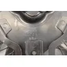 Ventilateur SUZUKI VX 800 1991 - 1997 Ventilateur SUZUKI VX 800 1991 - 1997