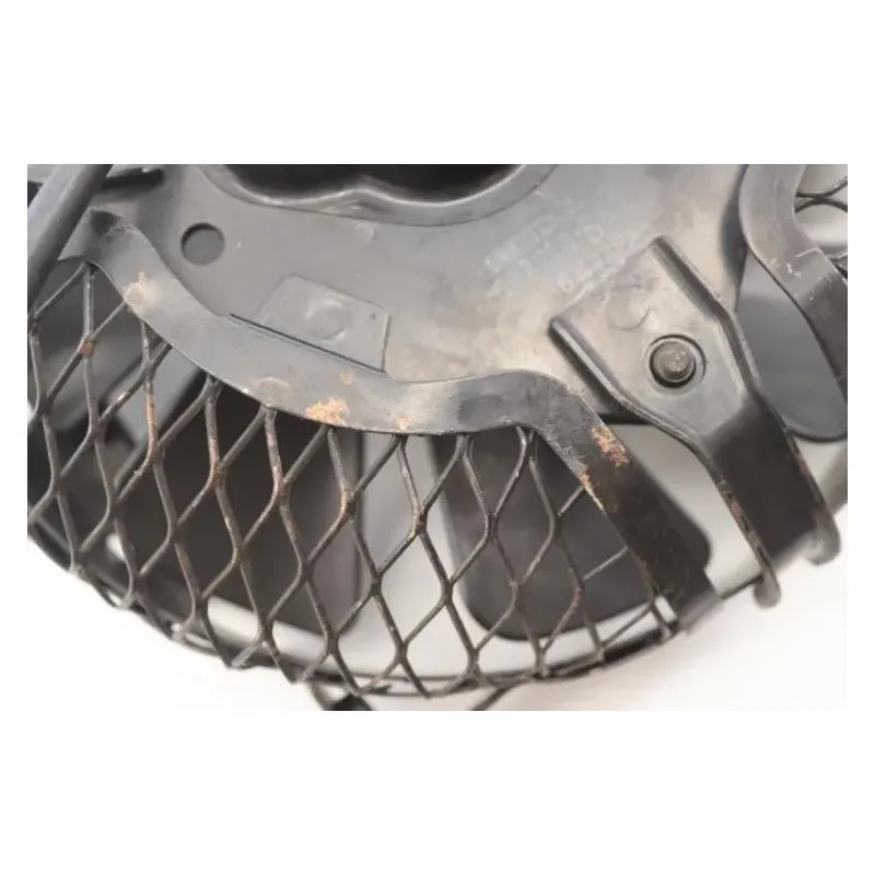 Ventilateur SUZUKI VX 800 1991 - 1997