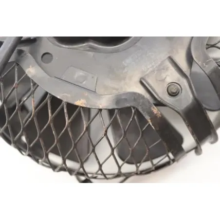 Ventilateur SUZUKI VX 800 1991 - 1997