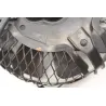 Ventilateur SUZUKI VX 800 1991 - 1997 Ventilateur SUZUKI VX 800 1991 - 1997