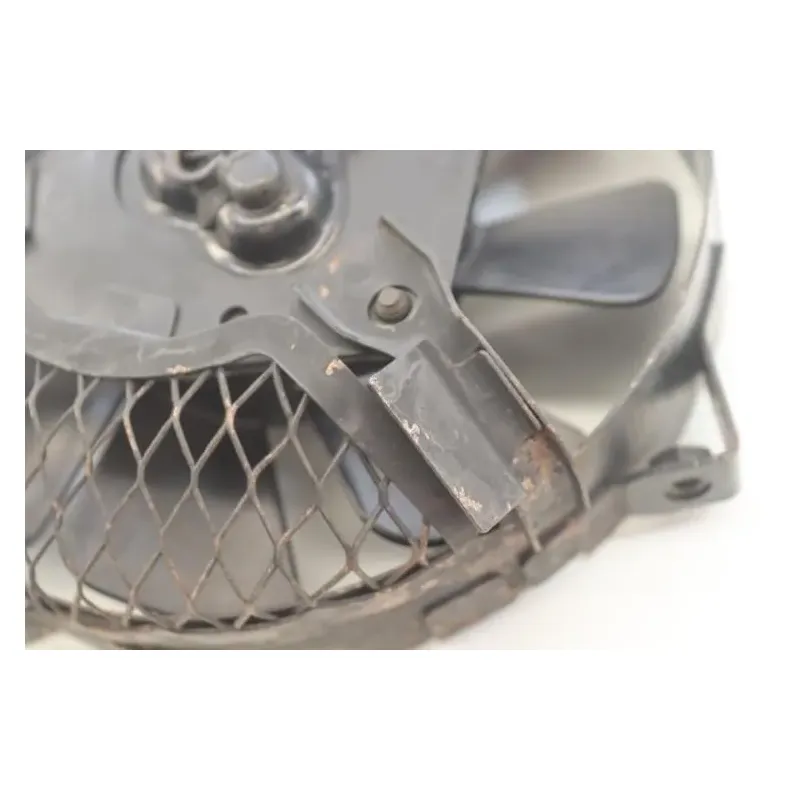Ventilateur SUZUKI VX 800 1991 - 1997
