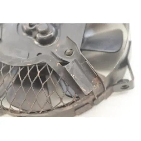 Ventilateur SUZUKI VX 800 1991 - 1997