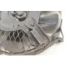 Ventilateur SUZUKI VX 800 1991 - 1997 Ventilateur SUZUKI VX 800 1991 - 1997