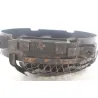 Ventilateur SUZUKI VX 800 1991 - 1997 Ventilateur SUZUKI VX 800 1991 - 1997