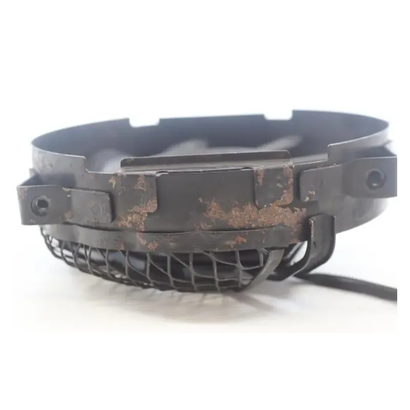 Ventilateur SUZUKI VX 800 1991 - 1997