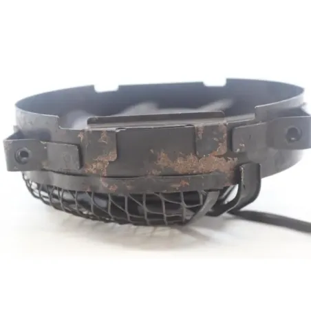 Ventilateur SUZUKI VX 800 1991 - 1997
