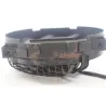 Ventilateur SUZUKI VX 800 1991 - 1997 Ventilateur SUZUKI VX 800 1991 - 1997