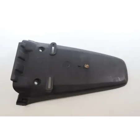 Support de plaque et eclairage SYM FIDDLE II 50 2008 - 2010
